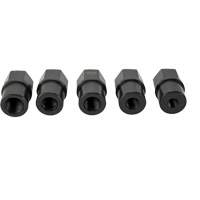 Heavy Duty Tie Rod End Remover Commercial Set Oxford Builders Supplies Inc