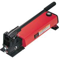 Lightweight 2-Speed Hand Pump Oxford Builders Supplies Inc