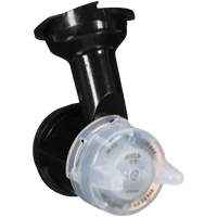 Performance Gravity HVLP Atomizing Head Refill Kit Oxford Builders Supplies Inc