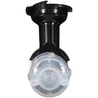 Performance Gravity HVLP Atomizing Head Refill Kit Oxford Builders Supplies Inc