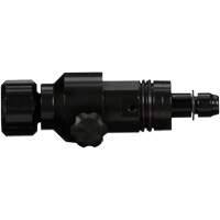 Performance Spray Gun H/O Conversion Pack Oxford Builders Supplies Inc