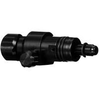 Performance Spray Gun H/O Conversion Pack Oxford Builders Supplies Inc