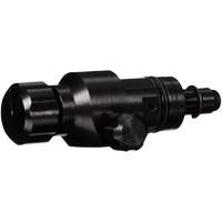 Performance Spray Gun H/O Conversion Pack Oxford Builders Supplies Inc