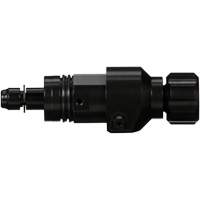 Performance Spray Gun H/O Conversion Pack Oxford Builders Supplies Inc