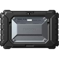 ONE Lite Professional 10.1" Automotive Diagnostic Tool Oxford Builders Supplies Inc