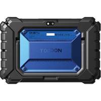 ONE Plus Professional 10.1" Automotive Diagnostic Tool Oxford Builders Supplies Inc