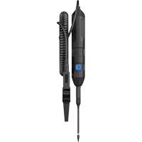 CT100 Auto Circuit Tester with Load Test, LCD & Polarity Alerts Oxford Builders Supplies Inc