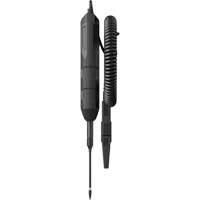 CT100 Auto Circuit Tester with Load Test, LCD & Polarity Alerts Oxford Builders Supplies Inc