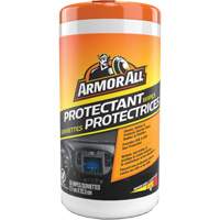 Lingettes protectrices originales Oxford Builders Supplies Inc