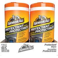 Lingettes protectrices originales Oxford Builders Supplies Inc