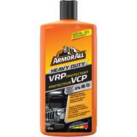 Protecteur original, 16 oz/473 ml, Bouteille &agrave; g&acirc;chette Oxford Builders Supplies Inc