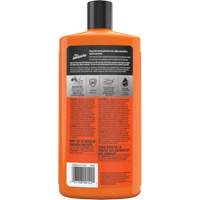 Protecteur original, 16 oz/473 ml, Bouteille &agrave; g&acirc;chette Oxford Builders Supplies Inc