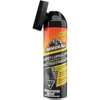 Carpet & Upholstery Cleaner Oxford Builders Supplies Inc