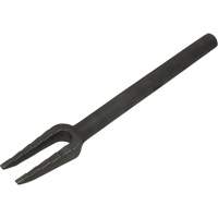 Stepped Tie Rod Separator Oxford Builders Supplies Inc