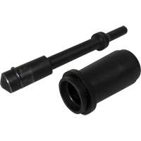 Short Anchor Pin Bushing Driver Set Oxford Builders Supplies Inc