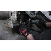 Short Anchor Pin Bushing Driver Set Oxford Builders Supplies Inc
