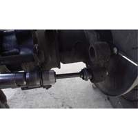 Short Anchor Pin Bushing Driver Set Oxford Builders Supplies Inc