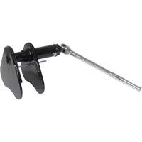 Medium-Duty Brake Caliper Compressor Oxford Builders Supplies Inc