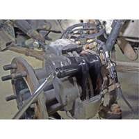 Medium-Duty Brake Caliper Compressor Oxford Builders Supplies Inc