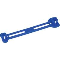 Outil de d&eacute;connexion de conduite de carburant &agrave; profil bas de 5/16 po et 3/8 po pour Ford Oxford Builders Supplies Inc