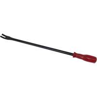 Heat-Treated Brake Spring Fork with Extra Long Shaft Oxford Builders Supplies Inc