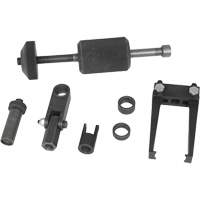 N&eacute;cessaire dextracteur dinjecteur diesel &agrave; 2 m&acirc;choires avec coffret Oxford Builders Supplies Inc