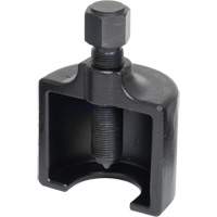 Intermediate Pitman Arm Puller Oxford Builders Supplies Inc
