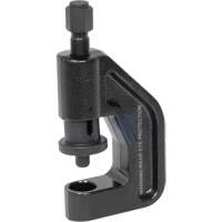 Brake Clevis Pin Press for Class 6-8 Trucks Oxford Builders Supplies Inc