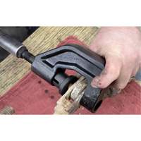 Brake Clevis Pin Press for Class 6-8 Trucks Oxford Builders Supplies Inc