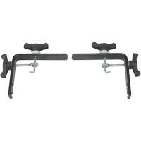 Single Spring Brake Tool Oxford Builders Supplies Inc