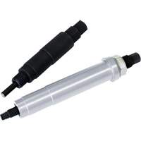 Outil d'extraction de bougies cass&eacute;es pour Ford &agrave; 3 soupapes Oxford Builders Supplies Inc