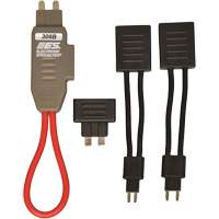 Fuse Buddy Current Loop Kit Oxford Builders Supplies Inc