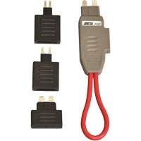 Fuse Buddy Current Loop Kit Oxford Builders Supplies Inc