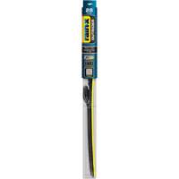 Balais dessuie-glace Outrider pour camions et VUS, 28", Toute saison Oxford Builders Supplies Inc