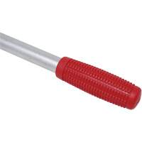 Cl&eacute; &agrave; chaîne robuste de 48" &agrave; double action Oxford Builders Supplies Inc