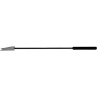 Ensemble d'outils de r&eacute;glage de la distribution pour moteurs GM Atlas et Vortec Oxford Builders Supplies Inc