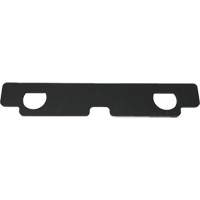 Ensemble d'outils de r&eacute;glage de la distribution pour moteurs GM Atlas et Vortec Oxford Builders Supplies Inc