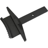 Ensemble d'outils de r&eacute;glage de la distribution pour moteurs GM Atlas et Vortec Oxford Builders Supplies Inc