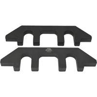 Ensemble de distribution complet Ford EcoBoost 2,7 L, 3 L et 3,5 L Oxford Builders Supplies Inc