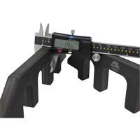 Ensemble de distribution complet Ford EcoBoost 2,7 L, 3 L et 3,5 L Oxford Builders Supplies Inc