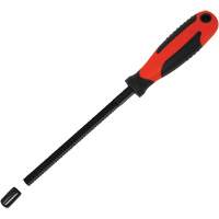 4-Sided Brake Caliper File Oxford Builders Supplies Inc