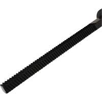 4-Sided Brake Caliper File Oxford Builders Supplies Inc