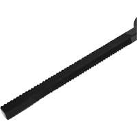 4-Sided Brake Caliper File Oxford Builders Supplies Inc