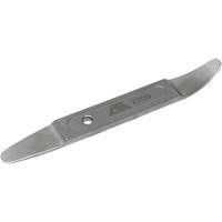 Mini Heavy-Duty Metal Trim Tool Oxford Builders Supplies Inc