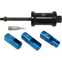 Ensemble d'extracteur d'injecteur de carburant Ford EcoBoost Oxford Builders Supplies Inc