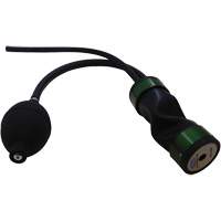 Automotive Instruments