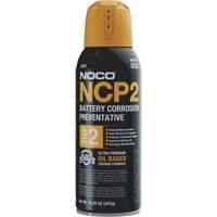 NCP2 12 oz. Battery Corrosion Preventative Oxford Builders Supplies Inc