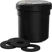 NCP2 Battery Terminal Protectors - Bulk Oxford Builders Supplies Inc