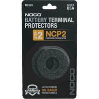 NCP2 Battery Terminal Protectors Oxford Builders Supplies Inc