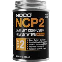 NCP2 4 oz. Battery Corrosion Preventative Oxford Builders Supplies Inc